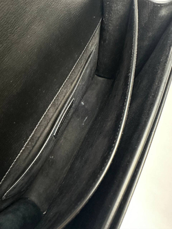 Сумка Saint Laurent medium Sunset shoulder