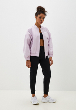 Ветровка женская PUMA Style Jacket