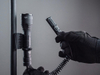 Фонарь подствольный с комплектом Armytek Viking Pro USB Extended Set (F07702C)