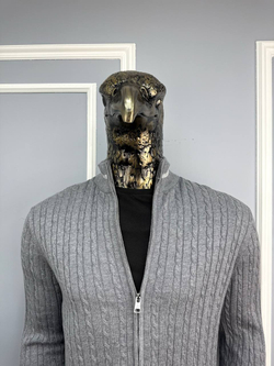 Кардиган Brunello Cucinelli