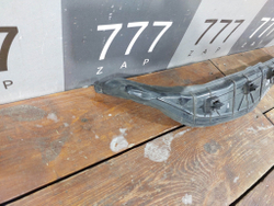 Уплотнитель крыла правого BMW 3-Series (G20) 18-нв Б/У Оригинал 51487433820