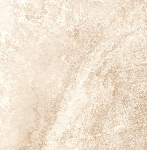 Керамогранит Prime Ceramics Basalt Cream 600х600х9.5 ректификат матовый (1,44 кв.м.) PS-00034838