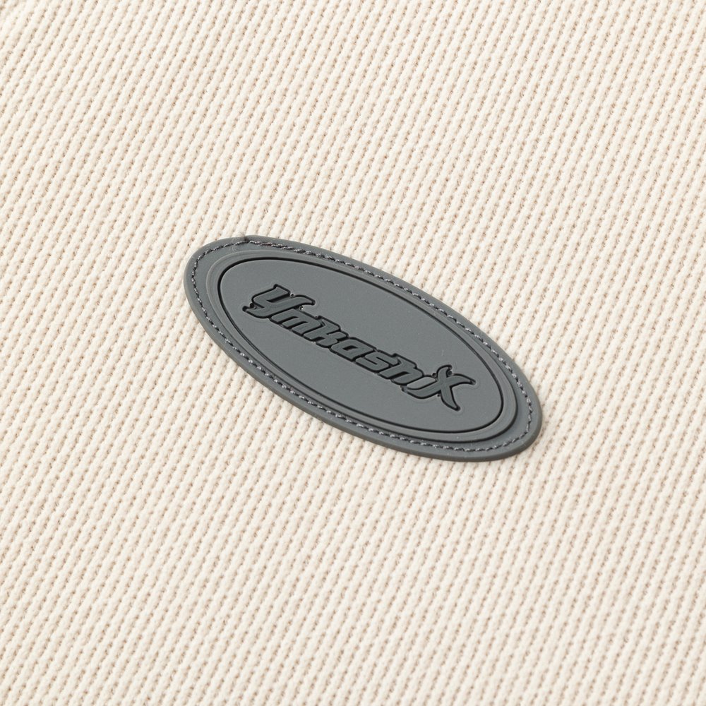 Свитшот Ymkashix Desolate