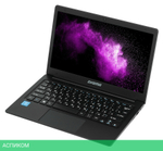 Ноутбук Digma EVE 11 C422