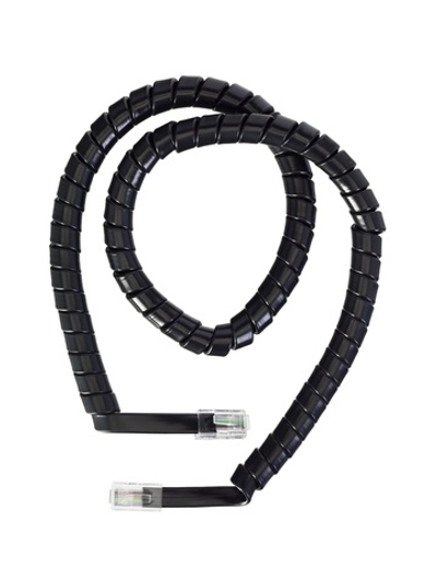 Кабель для пульта управления Sky-Watcher SynScan