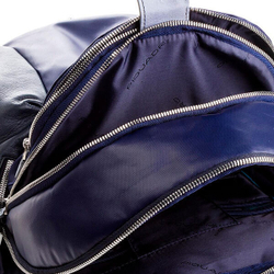 Рюкзак Piquadro CA2943OS/BLU2