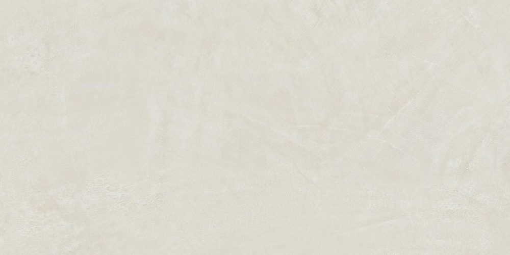 Atlas Concorde Rinascente Resin White 60x120