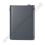 Водонагреватель THERMEX Mera 15 U