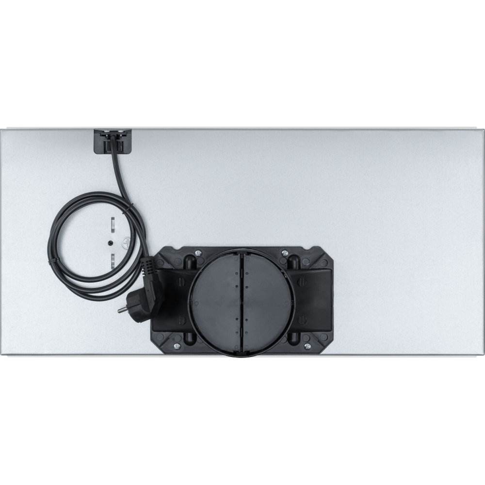 Полновстраиваемая вытяжка Meferi INBOX60WH SENSOR COMFORT фото 12