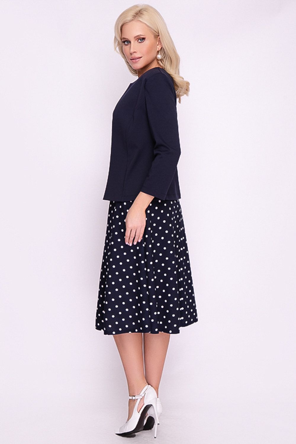 Комплект 6312 Avili