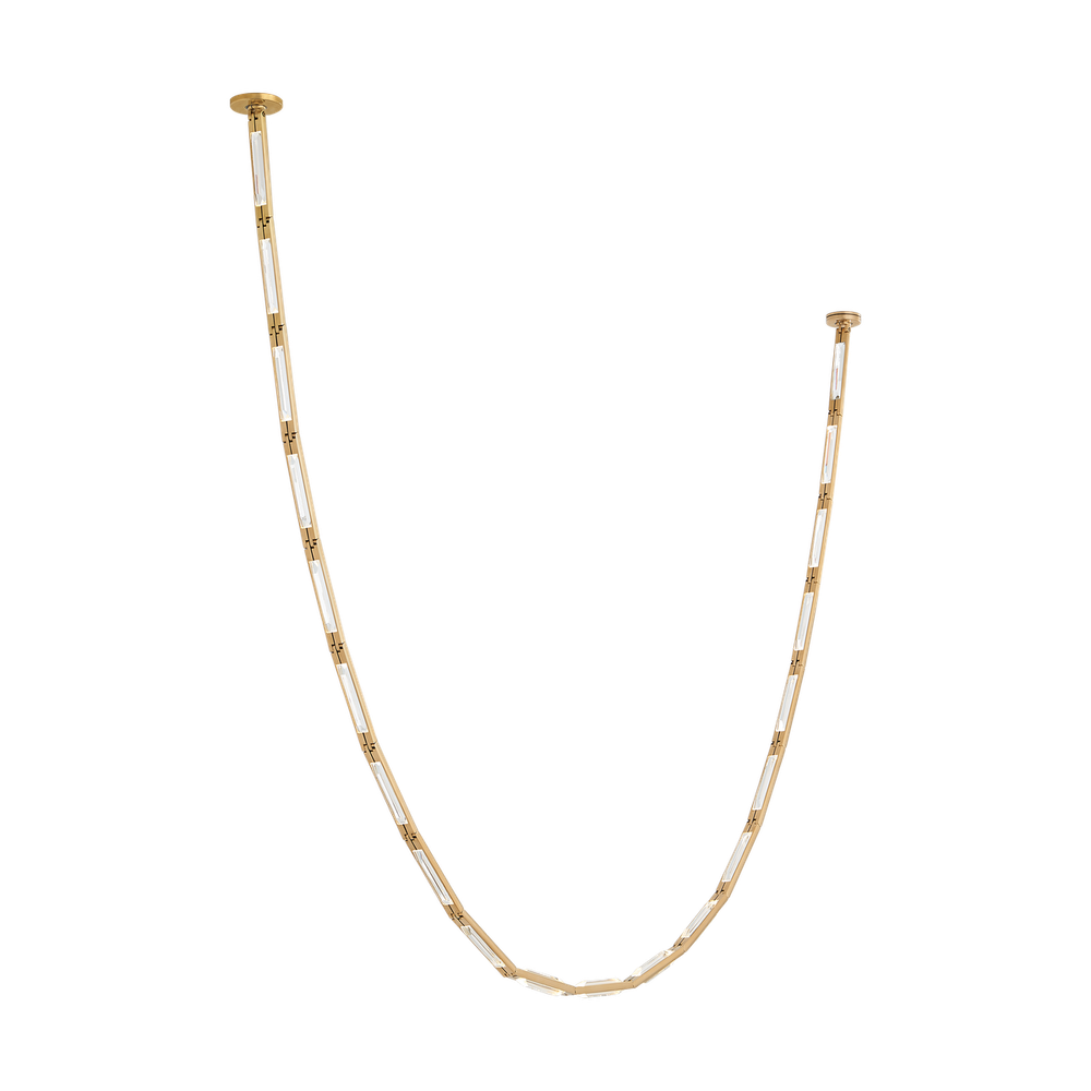 Люстра Visual Comfort Catena 103 Chandelier