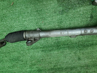 Рейка рулевая BMW 2er F44 (2019-2024)