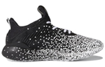 Кроссовки Adidas Alphabounce 1 (Женская размерная сетка)
