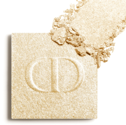 DIOR Diorshow Mono Couleur - стойкие тени для век, 2 g