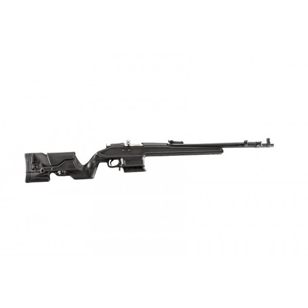 Ложа ProMag Archangel для Мосина, полимер