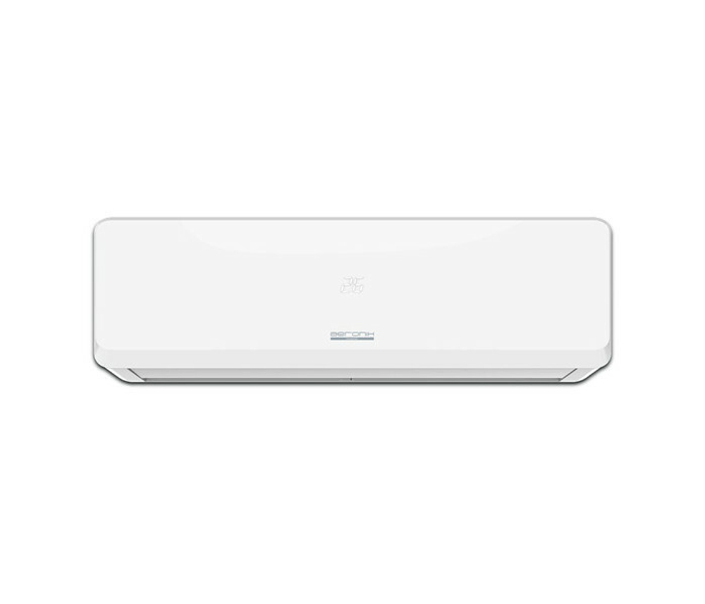 Сплит Aeronik ASI-07 IU2/ASO-07 IU2