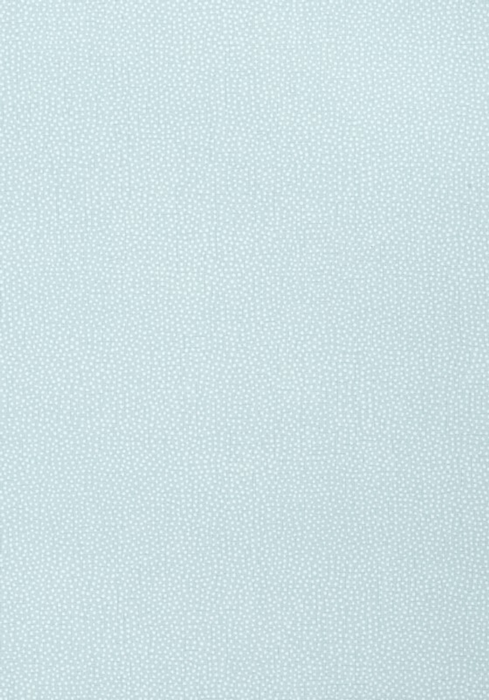 Обои флизелиновые Thibaut Paramount арт. T2968