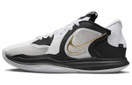 Кроссовки Nike Kyrie Low 5 Ep 5
