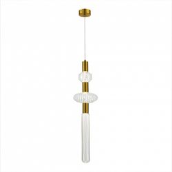 Подвесной светильник ST-Luce Tacche SL6117.203.03