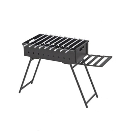 Мангал Везувий "Пикник"