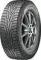 Marshal KW31 215/60 R16 99R XL
