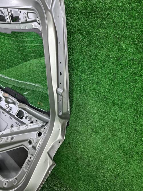 Крышка багажника Omoda C5 (2022-н.в.)