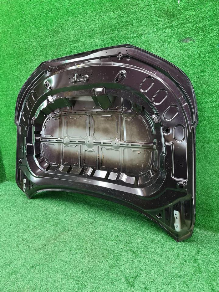 Капот Chery Tiggo 8 Pro (2021-н.в.)