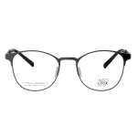 Оправа для очков Neolook  N-8066 col.003 с футляром