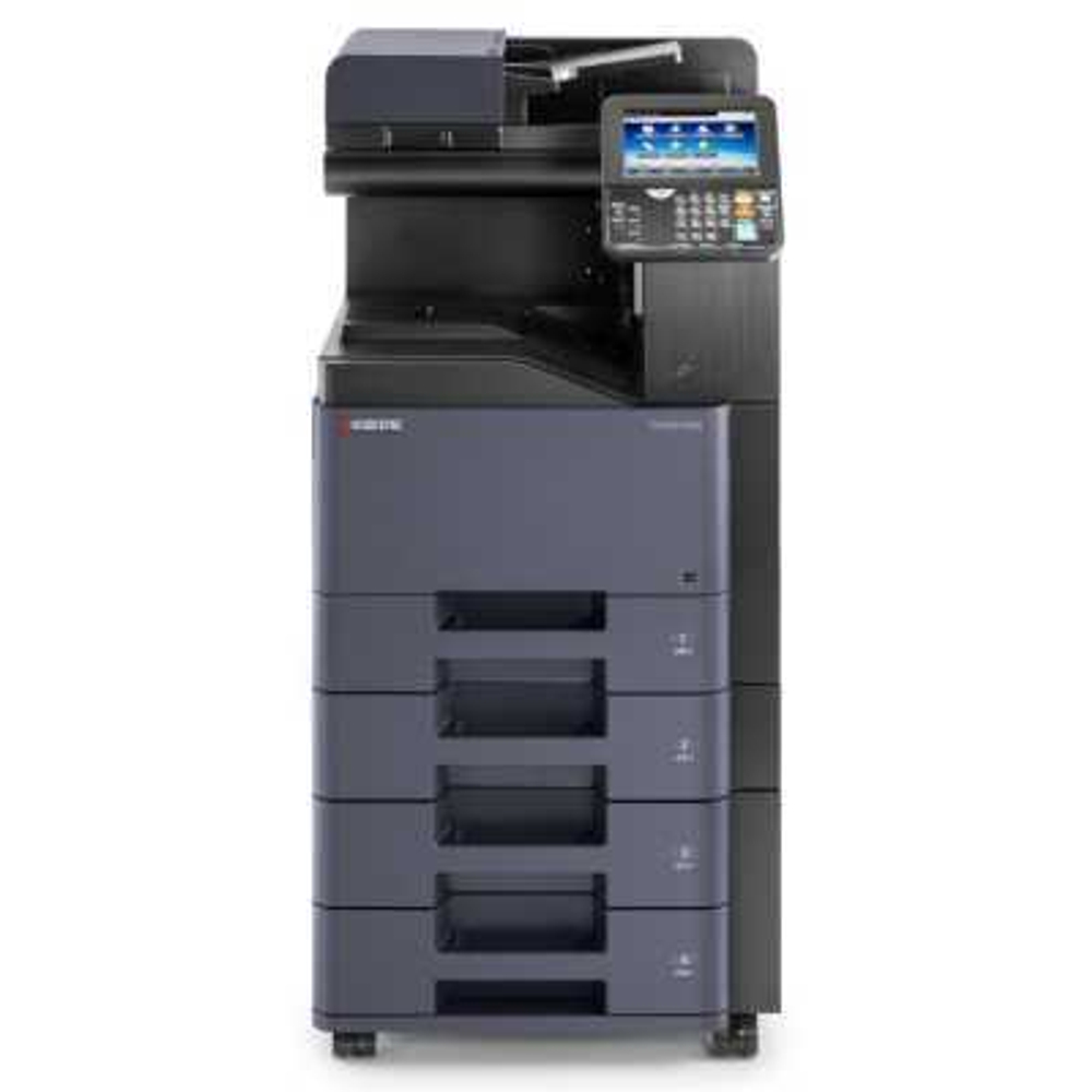 МФУ Kyocera TASKalfa 308ci