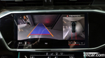 Audi A6 (C8) 45 TFSI Premium (09.2020)