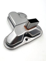 Фильтр АКПП для Mazda Demio