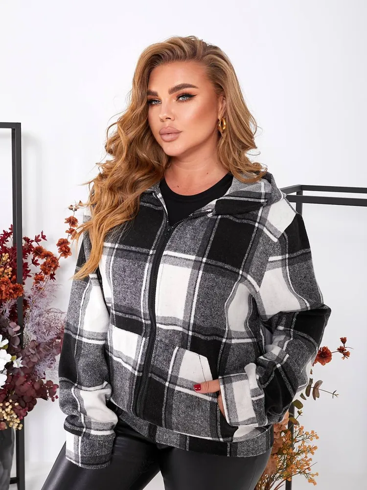 Бомбер УК-0844-2 Fabrika