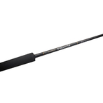 Спиннинг Graphiteleader 20 PROTONE MJ 20GPTNS-632-1-MJ, длина - 1,9m