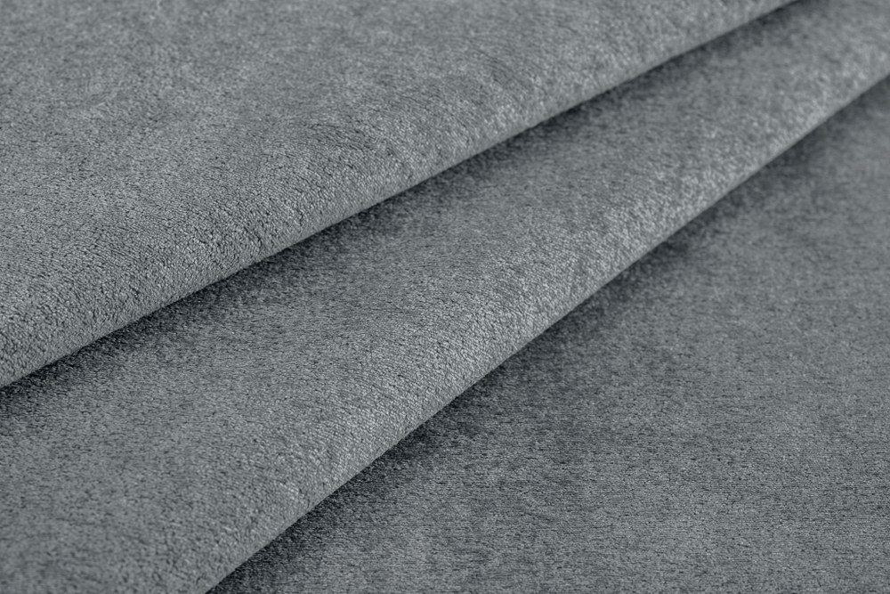 Велюр Nola (Нола) 83