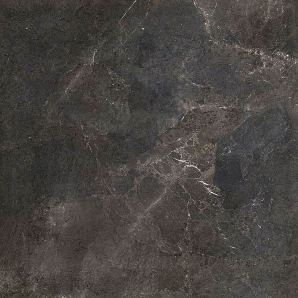 Керамогранит Royal Stone Platinum White
