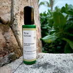 Tahe Пептидный крем мгновенного действия( Противоразрывная обработка) - PURE PEPTIDES INSTANT,100 мл