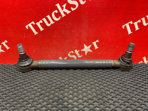 Стойка переднего стабилизатора 2016г