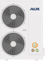 Канальная сплит-система AUX ALMD-H60/5DR2A_Y25 + AL-H60/5DR2A(U)_Y25