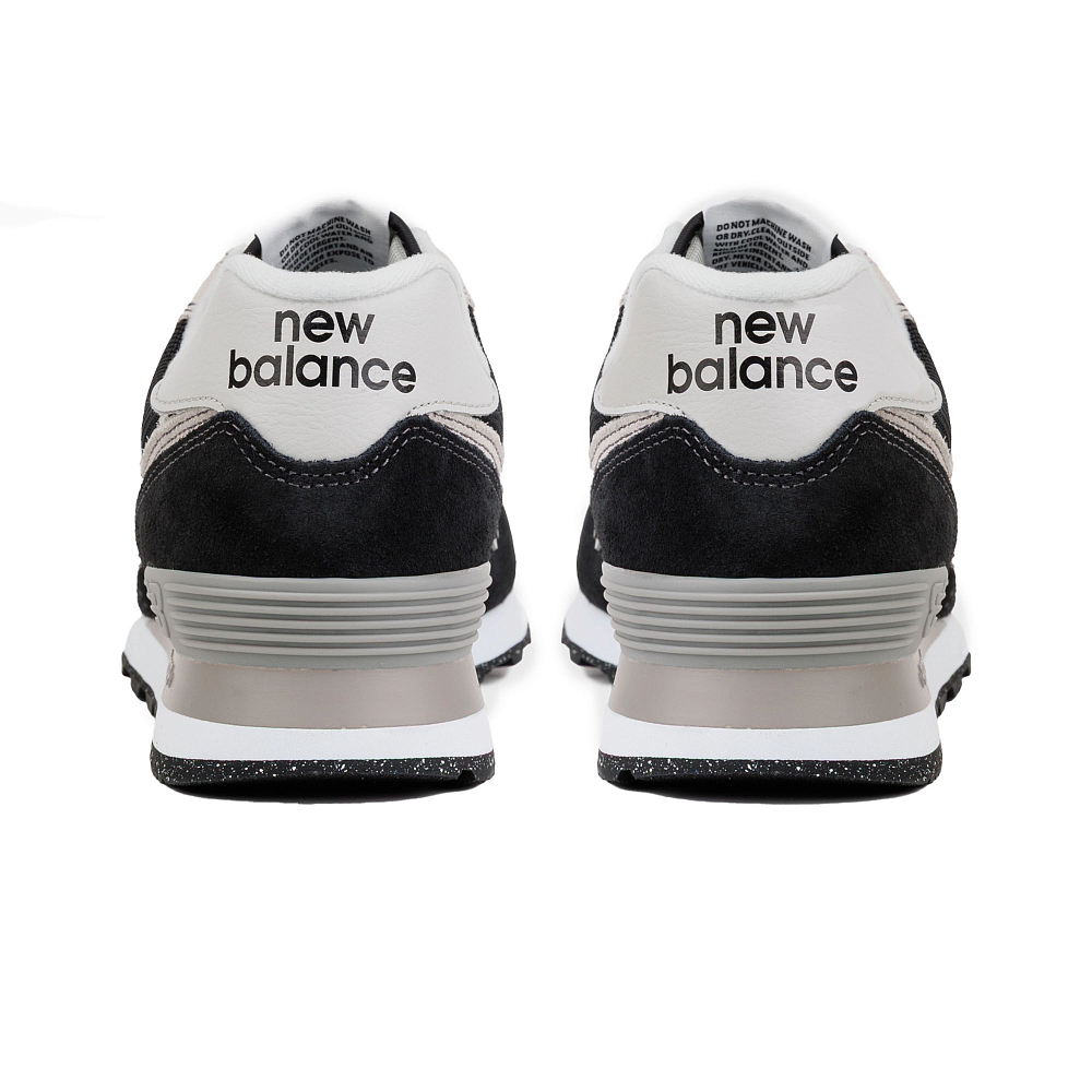 Мужские кроссовки New Balance 574