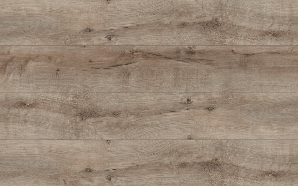 Ламинат Classen Galaxy 44008 Дуб Chester