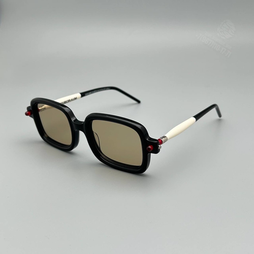 Солнечные очки Kuboraum