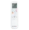 Сплит-система Kalashnikov KVAC-I-18IN-G1/KVAC-I-18OD-G1-LE Галс Inverter