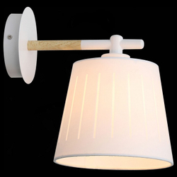 Бра EVOLUCE SL375.501.01