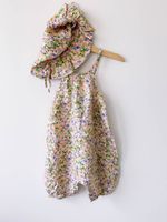 Комплект Caramel