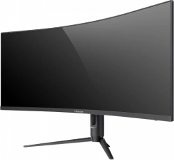 Монитор 34" Hisense 34G6K-PRO