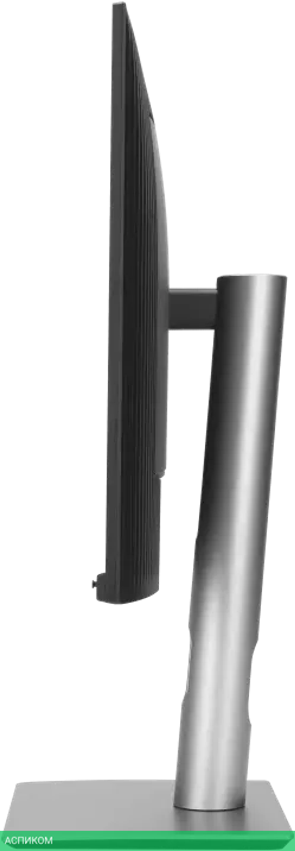 Монитор ASUS ProArt PA248CRV