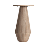 Современный барный стол JACQUARD