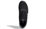 Кроссовки Adidas Qt Racer Sport (Женская размерная сетка)