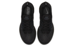 Кроссовки Nike Aqua Rift Sail (Женская размерная сетка)