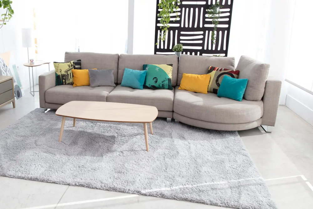 Журнальный стол Nordik